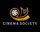 /public/logoimage/1523980412CINEMA SOCIETY.jpg